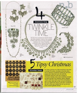 Notebook Nov 2015.jpg